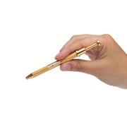 Yo Dabba Dabba Dab Claw Terp Pearl Grabber | Quartz Bangers | 420 Science