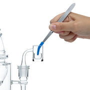 Yo Dabba Dabba Quartz Banger Insert Set | Quartz Bangers | 420 Science