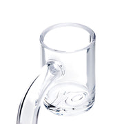 Yo Dabba Dabba Quartz Banger Insert Set | Quartz Bangers | 420 Science