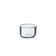 Yo Dabba Dabba Quartz Banger Insert Set | Quartz Bangers | 420 Science