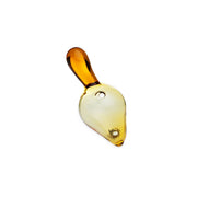 Yo Dabba Dabba Quartz Banger Insert Set | Quartz Bangers | 420 Science