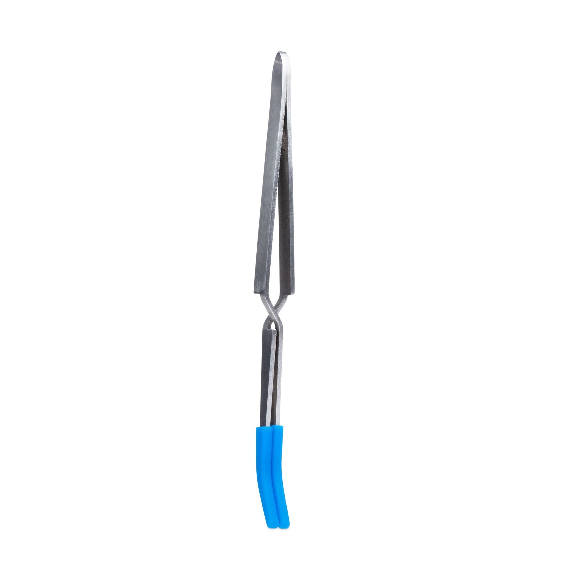 Yo Dabba Dabba Quartz Banger Insert Set | Quartz Bangers | 420 Science