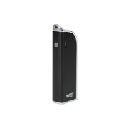 Yocan Stealth 2-In-1 Cartridge Vape Battery | Cartridge Vapes | 420 Science