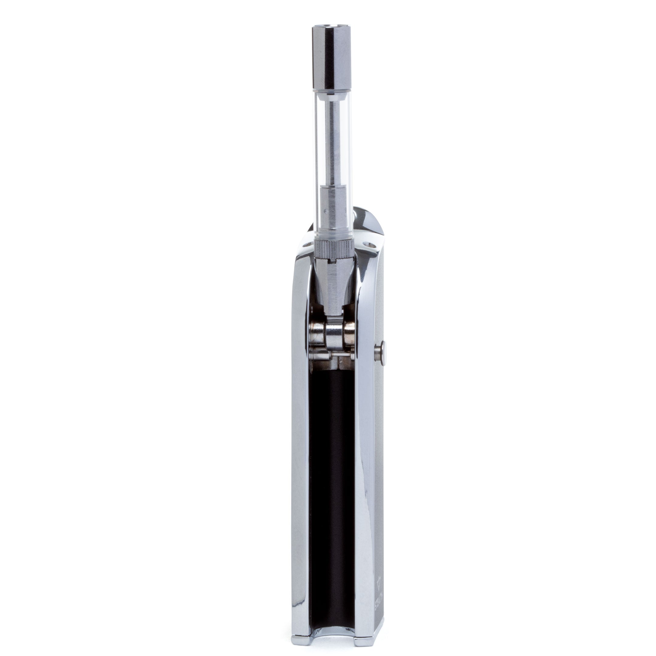 Yocan Stealth Portable 2 In 1 Vape Kit Amazon Yocan Stealth Review   Switchblade Style | Blog USA Small And Discreet Australia