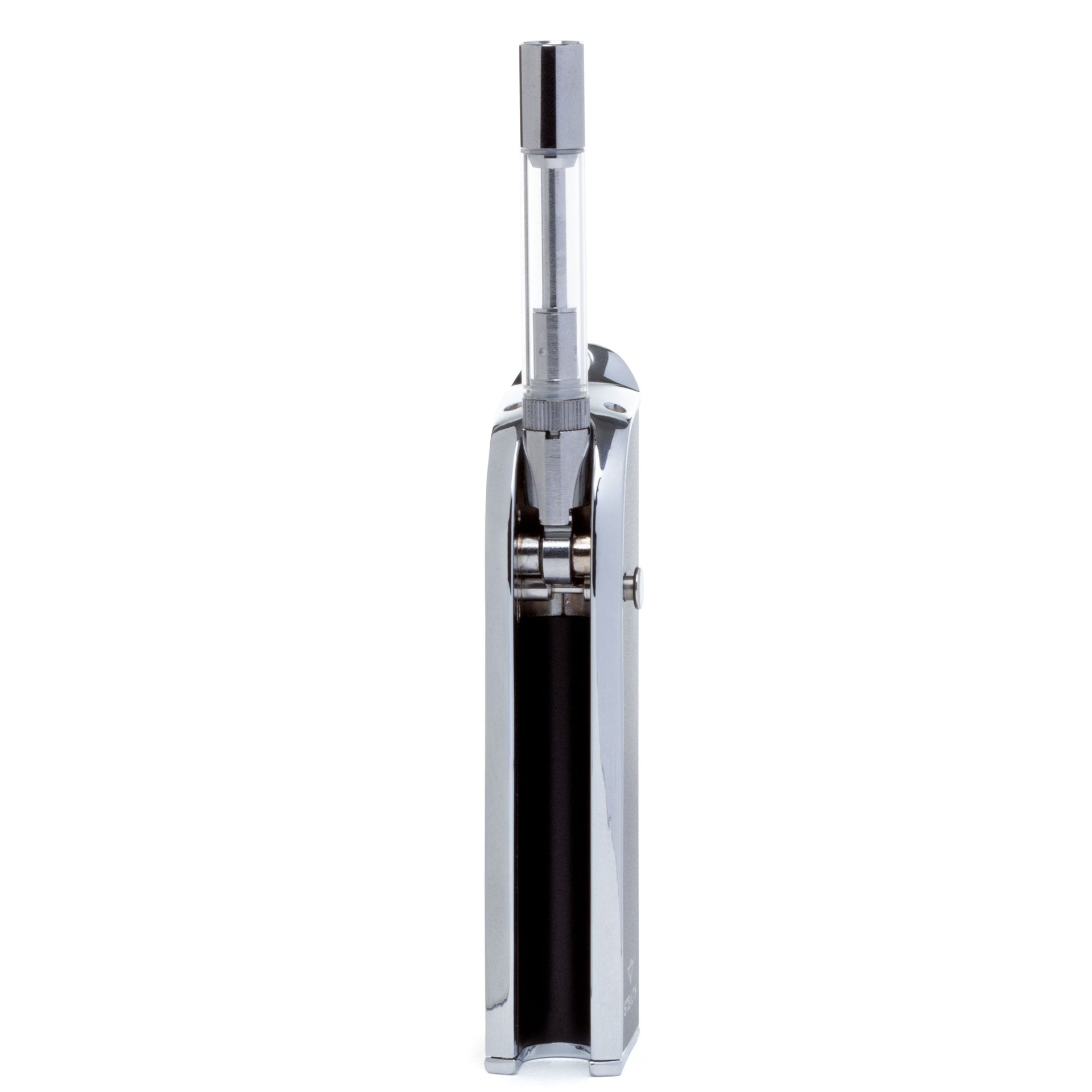 Yocan Stealth 2-In-1 Cartridge Vape Battery Yocan Stealth 2-In-1 Cartridge Vape Battery
