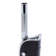 Yocan Stealth 2-In-1 Cartridge Vape Battery | Cartridge Vapes | 420 Science