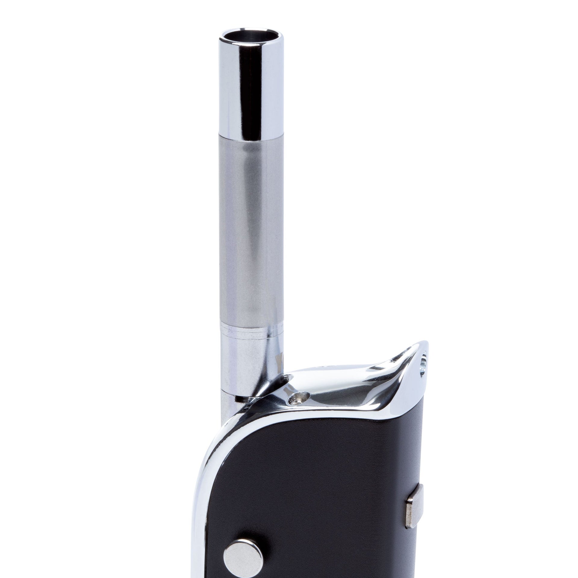Yocan Stealth 2-In-1 Cartridge Vape Battery | Cartridge Vapes | 420 Science