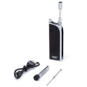 Yocan Stealth 2-In-1 Cartridge Vape Battery | Cartridge Vapes | 420 Science