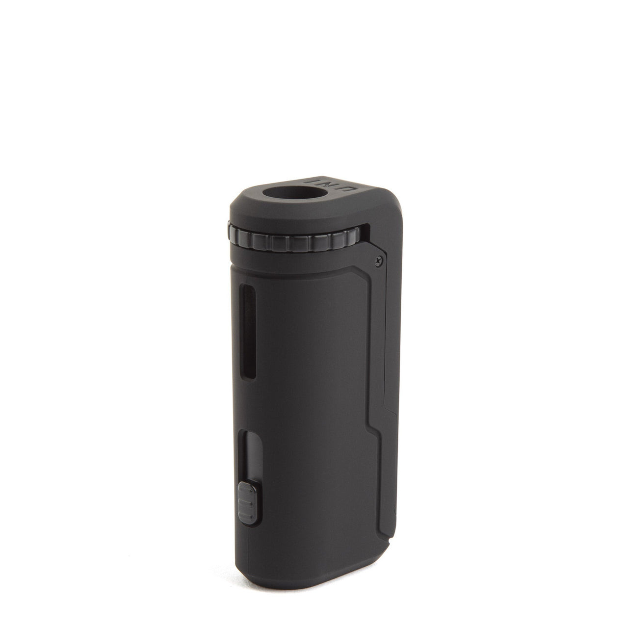 Yocan UNI Universal Cartridge Vape Mod | Cartridge Vapes | 420 Science