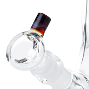 Zombie Hand Studios 11in Beaker Bong | Bongs & Water Pipes | 420 Science