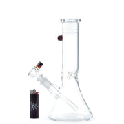 Zombie Hand Studios 11in Beaker Bong | Bongs & Water Pipes | 420 Science