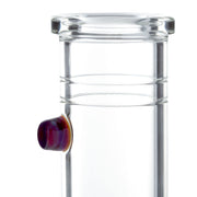 Zombie Hand Studios 11in Beaker Bong | Bongs & Water Pipes | 420 Science