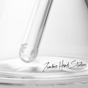 Zombie Hand Studios 20in Beaker Bong | Bongs & Water Pipes | 420 Science